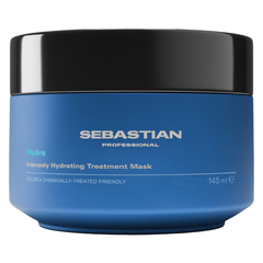 Sebastian Professional Hydre Thirst Quenching Treatment Mask 145 ml