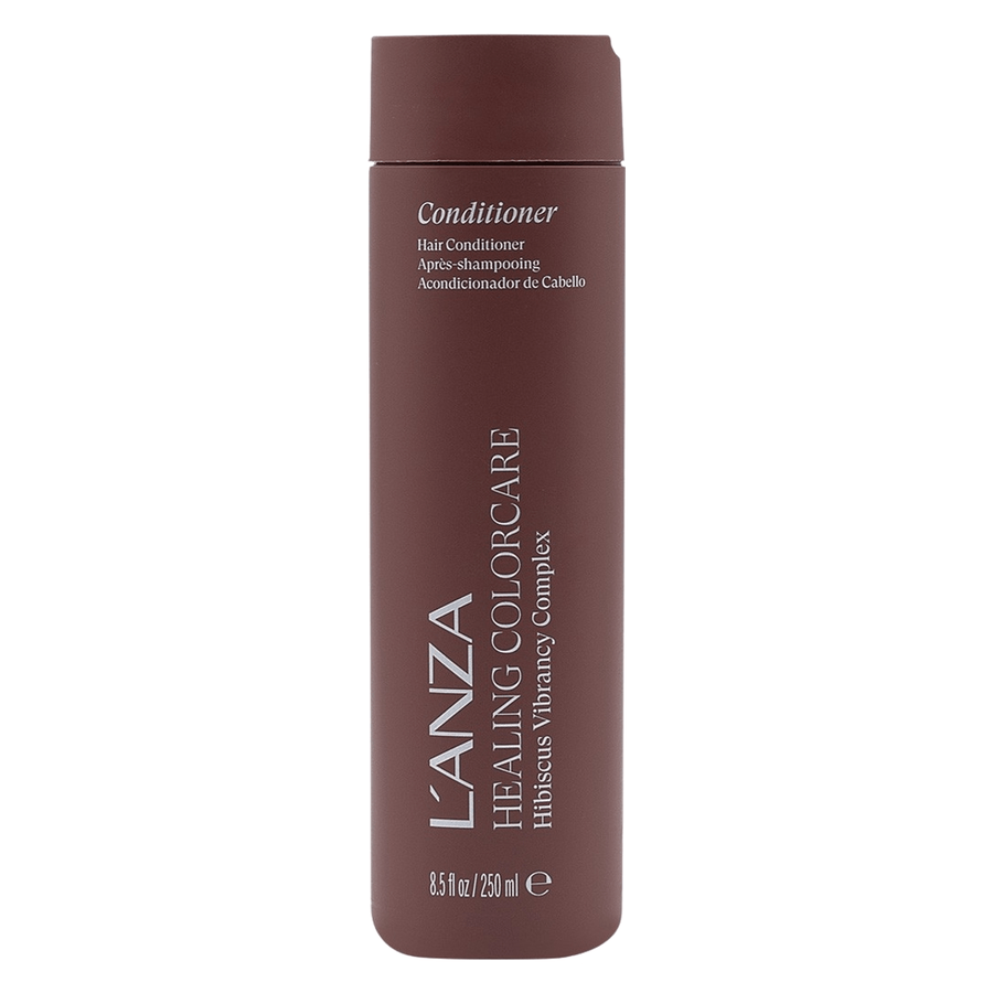 Lanza Healing Color Care Conditioner 250 ml