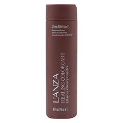 Lanza Healing Color Care Conditioner 250 ml