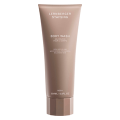 Lernberger Stafsing Body Wash 200ml