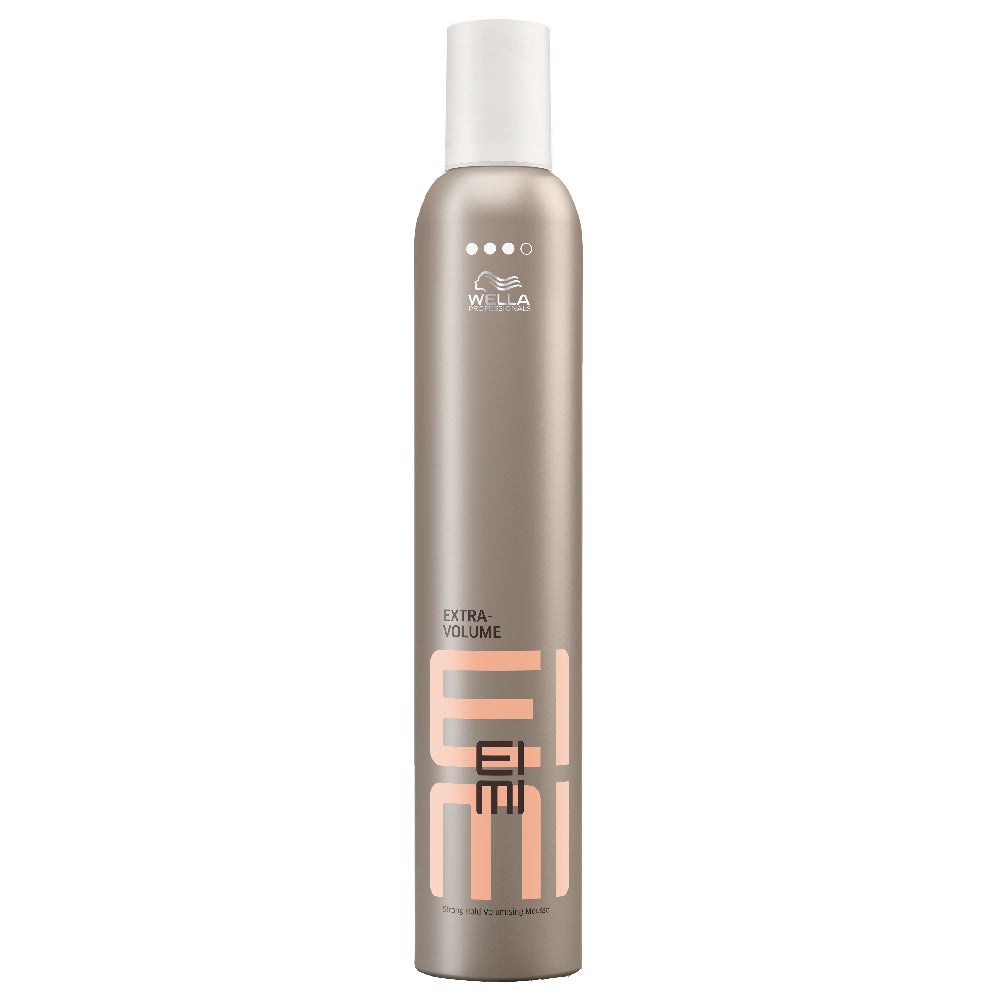 Wella Professionals EIMI Extra Volume 300 ml