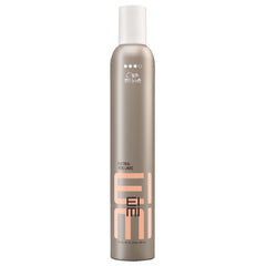 Wella Professionals EIMI Extra Volume 300 ml