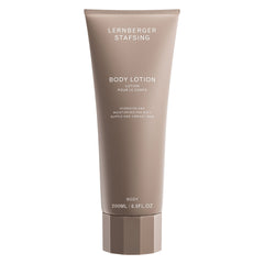 Lernberger Stafsing Body Lotion 200 ml