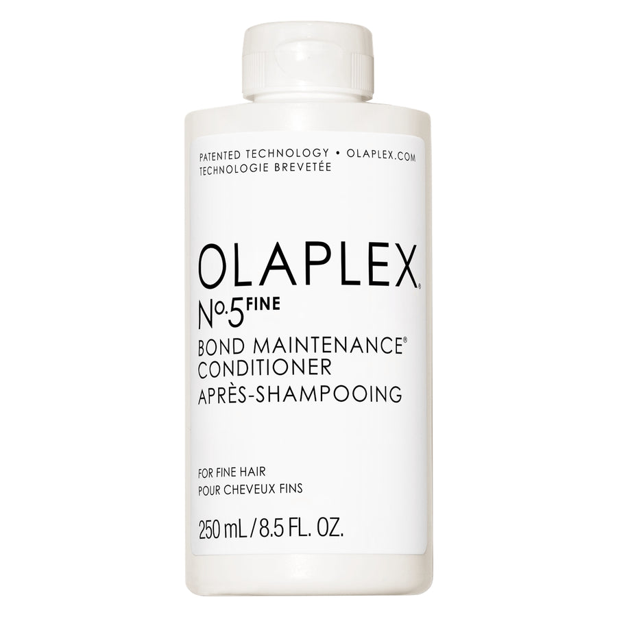 Olaplex No. 5 Fine Bond Maintenance Conditioner 250ml