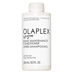 Olaplex No. 5 Fine Bond Maintenance Conditioner 250ml