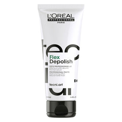 L'Oréal Professionnel Tecni Art Grey Depolish 100 ml