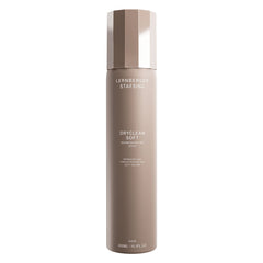 Lernberger Stafsing Dryclean Soft Spray 300ml