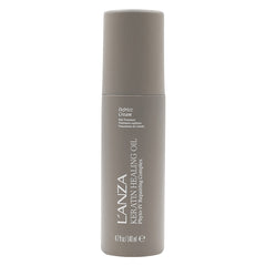 Lanza Keratin Healing Oil Defrizz Cream 140 ml