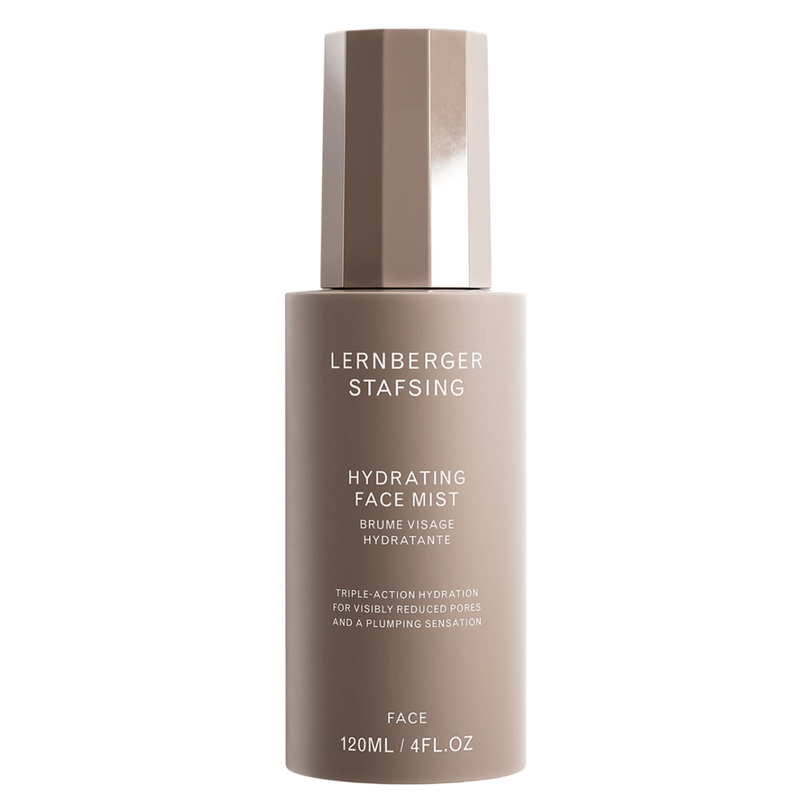 Lernberger Stafsing Hydrating Face Mist 120ml