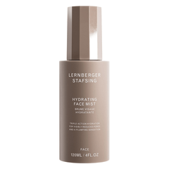 Lernberger Stafsing Hydrating Face Mist 120ml