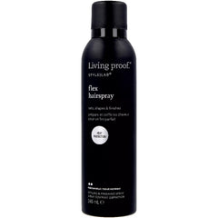 Living Proof Style Lab Flex Hairspray