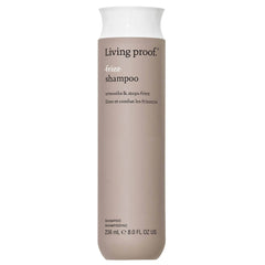 Living Proof Anti Frizz Shampoo