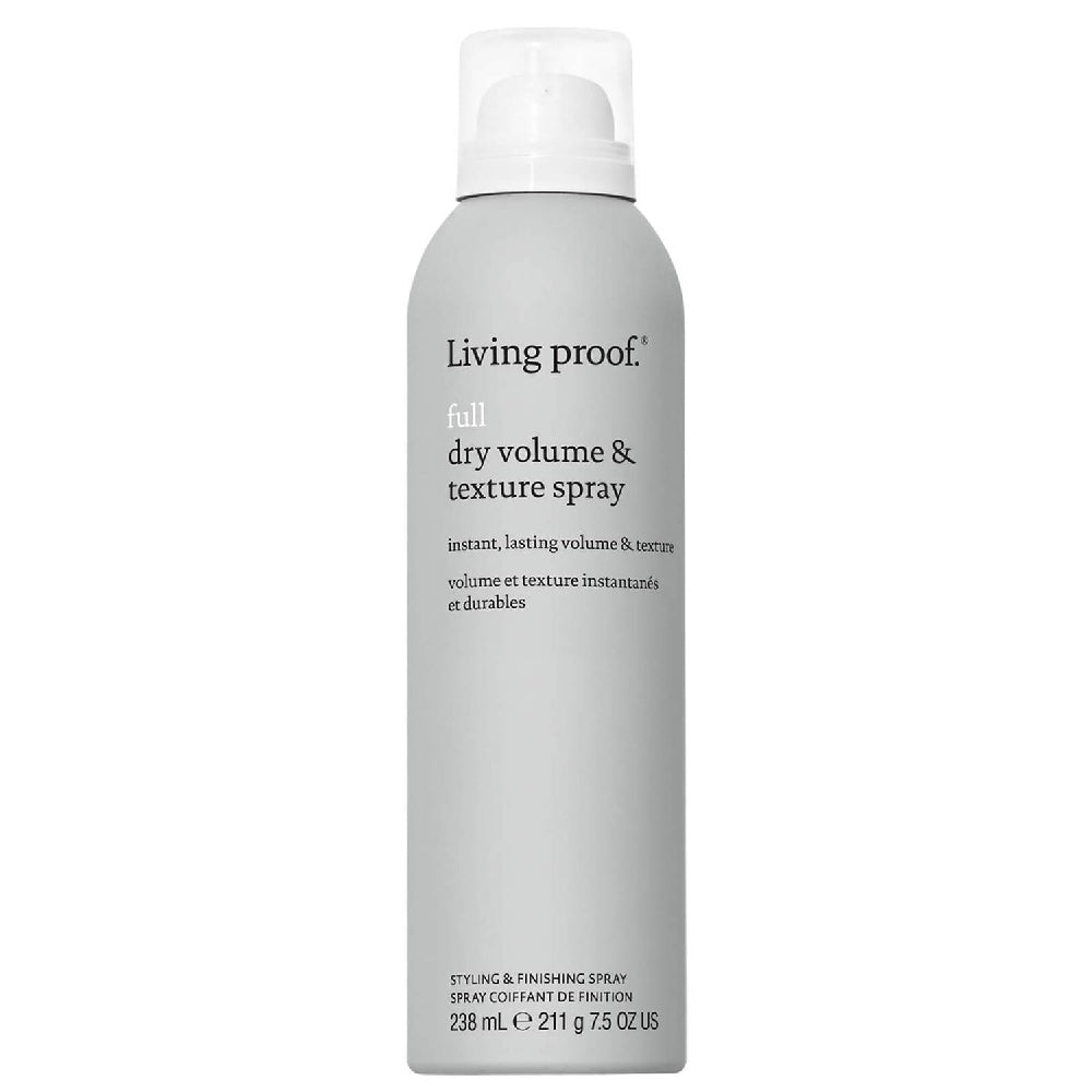 Living Proof Full Dry Volume & Texture Spray