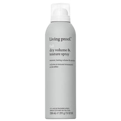 Living Proof Full Dry Volume & Texture Spray