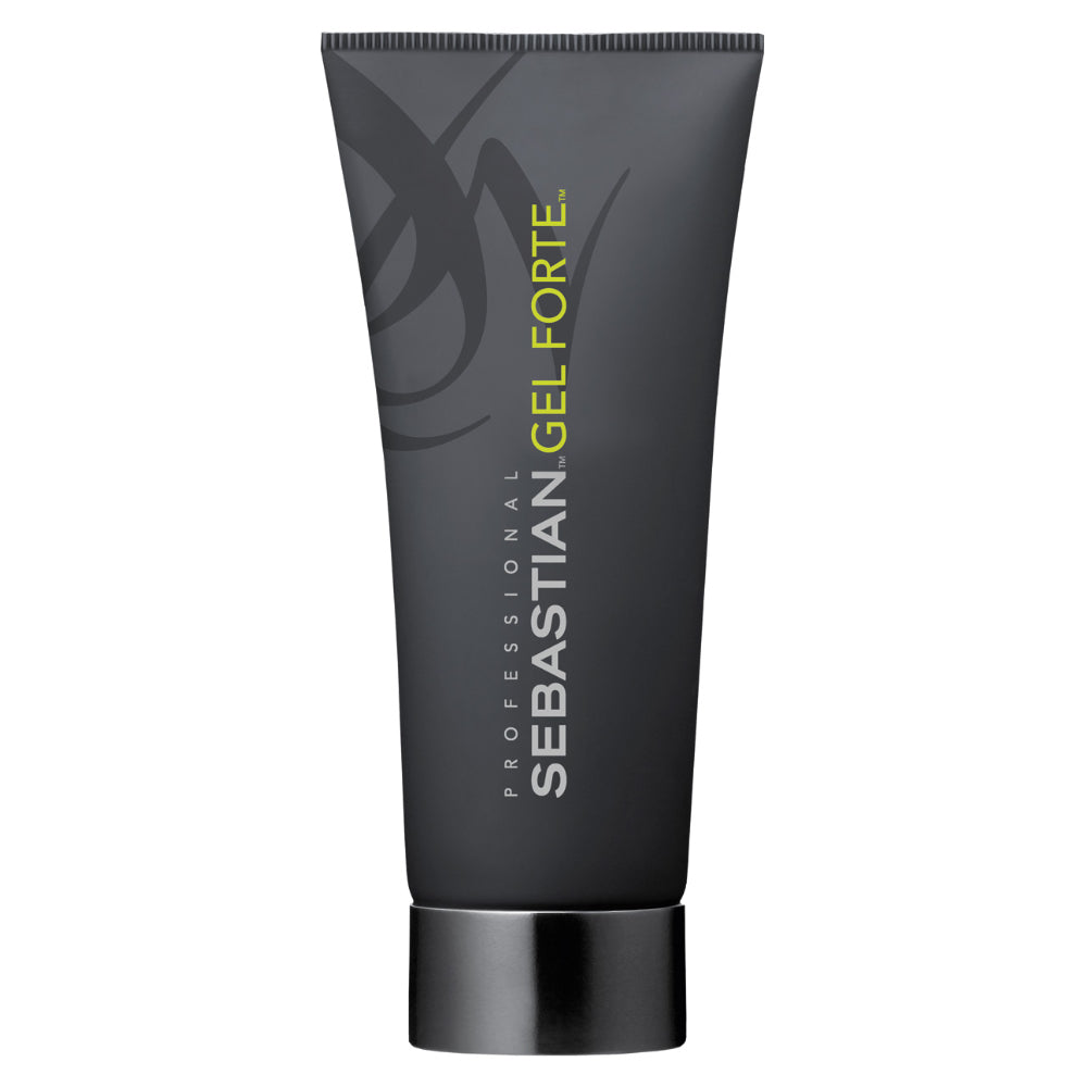 Sebastian Professional Gel Forte