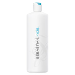 Sebastian Professional Hydre Conditioner 1000ML