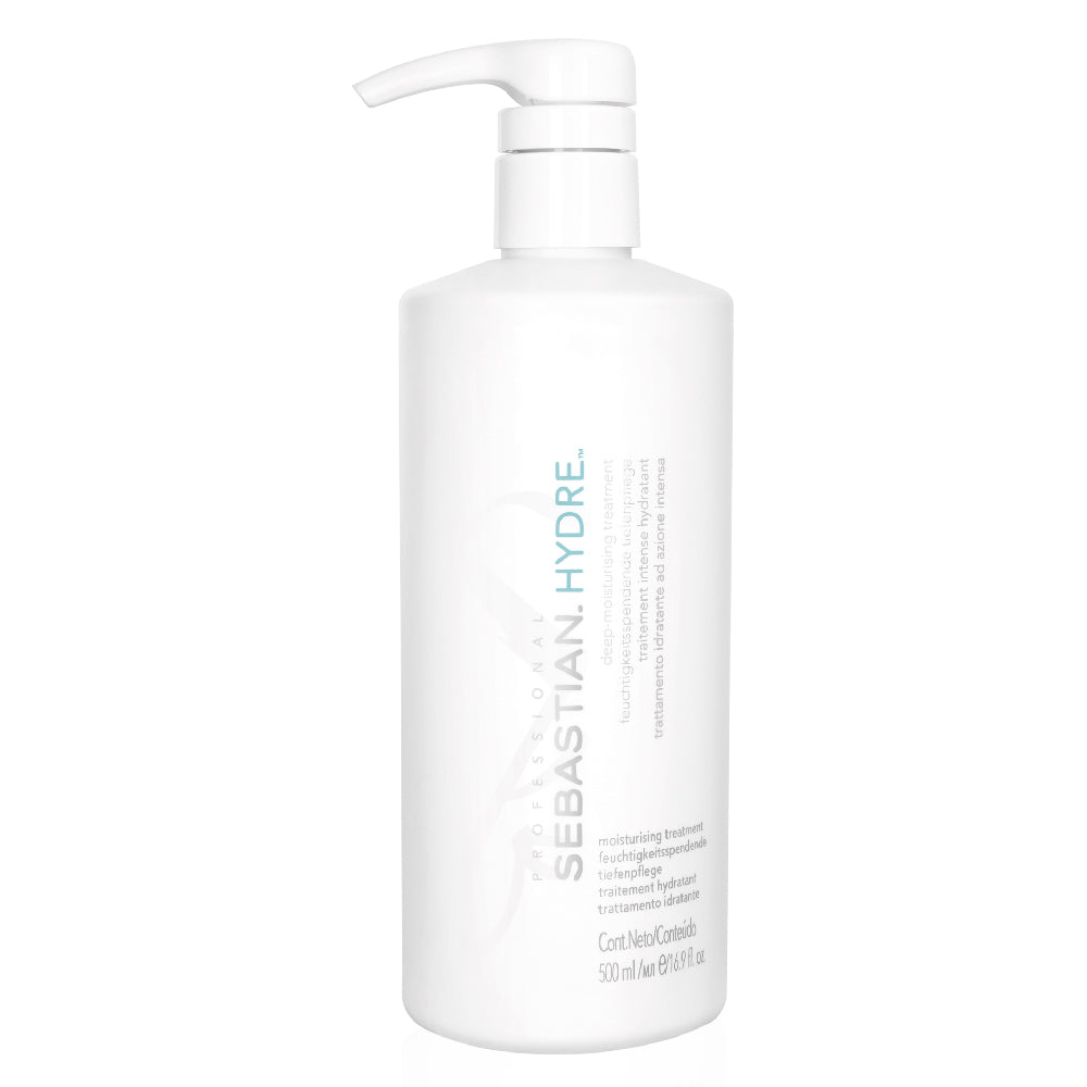 Sebastian Professional Hydre Treatment