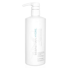 Sebastian Professional Hydre Treatment