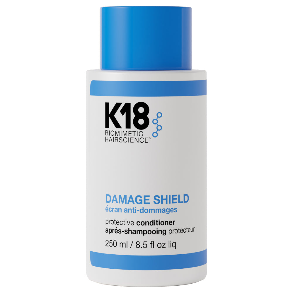 K18 Damage Shield Protective Conditioner