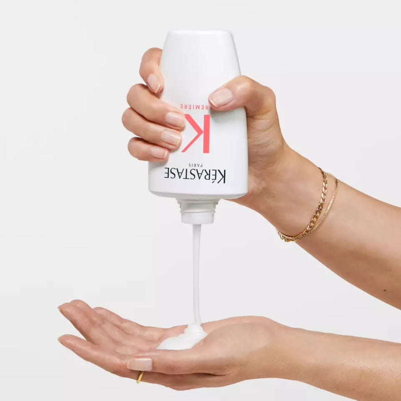 Kérastase Première Bain Décalcifiant Rénovateur Shampoo