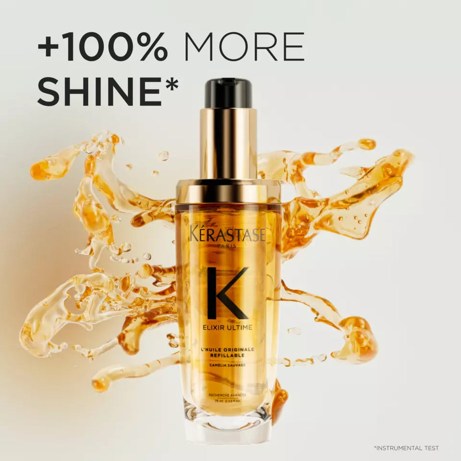 kerastase-lhuile-originale-
