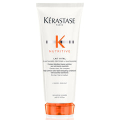 Kérastase Nutritive Lait Vital