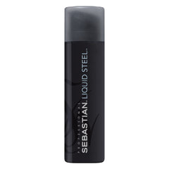 Sebastian Professional Liquid Steel