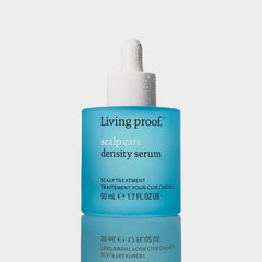Living proof Scalp Care Density Serum 50ML