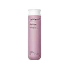 Living Proof Restore Shampoo