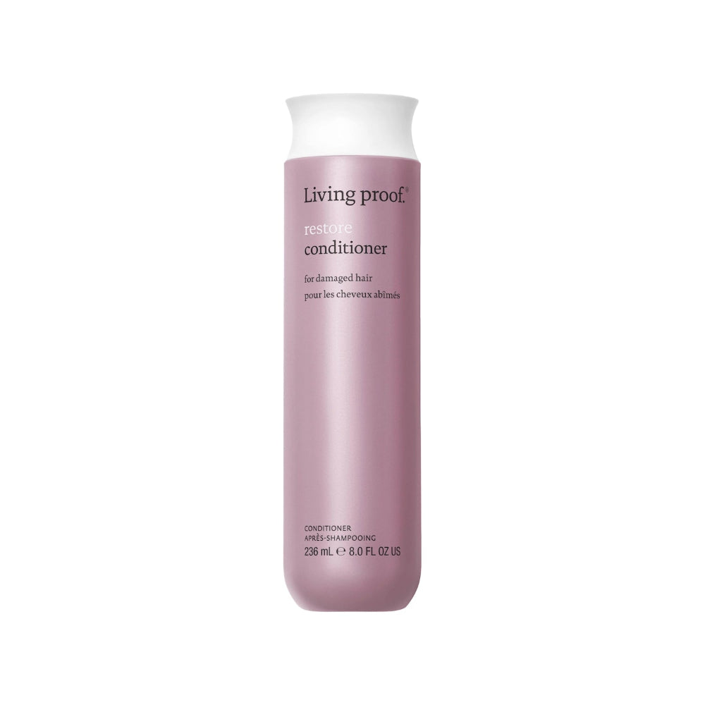 Living Proof Restore Conditioner