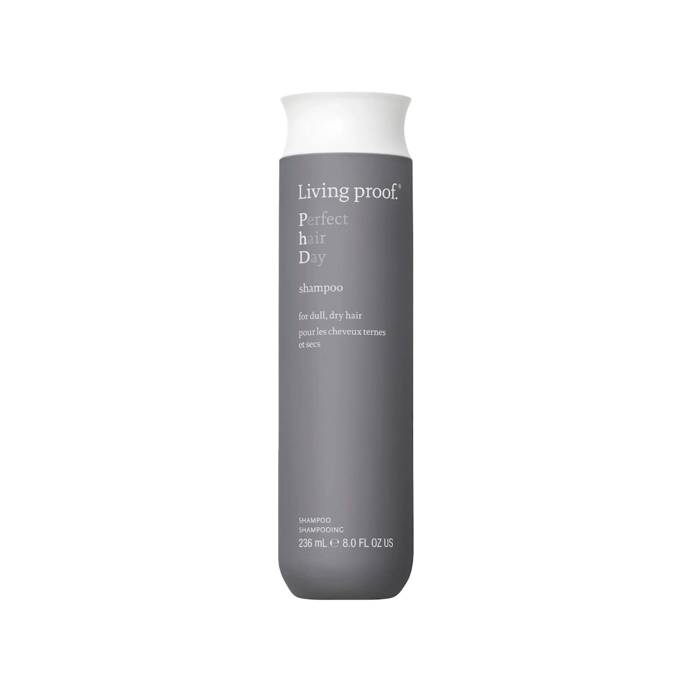 Living Proof PhD Shampoo