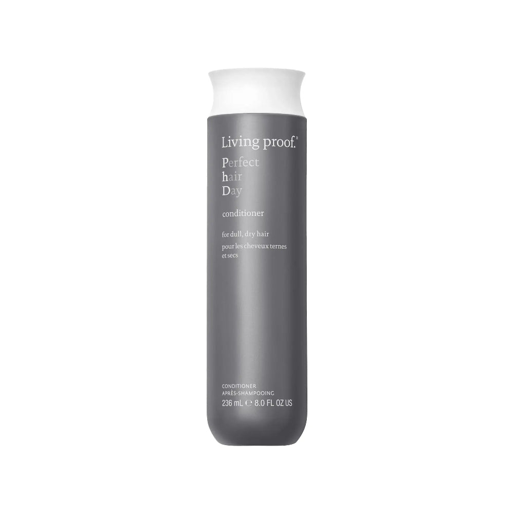 Living Proof PhD Conditioner