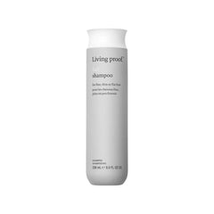 Living Proof Full Shampoo