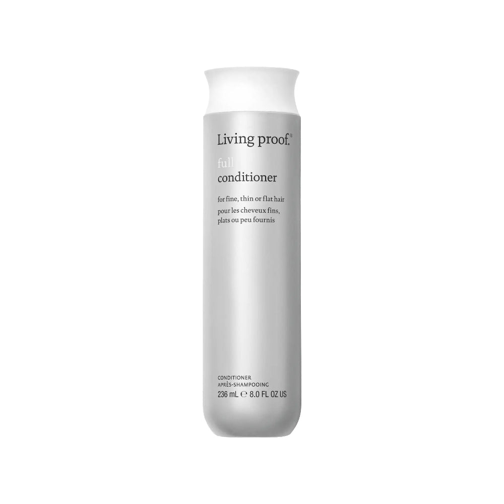 Living Proof Full Conditioner