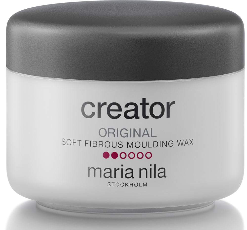 Maria Nila Creator Original Moulding Wax