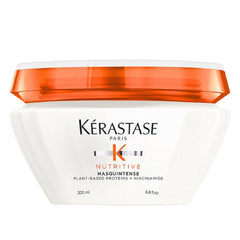 Kérastase Nutritive Mask Intense