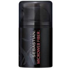 Sebastian Professional Microweb Fiber