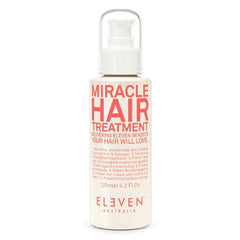 ELEVEN Australia Miracle Hair Treatment