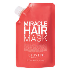 ELEVEN Australia Miracle Hair Mask