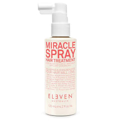 ELEVEN Australia Miracle Spray Hair Treatment