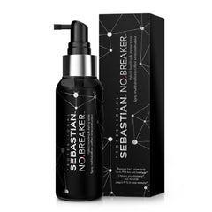 Sebastian Professional No Breaker