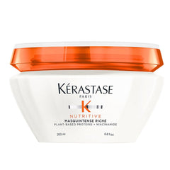 Kérastase Nutritive Masque Riche