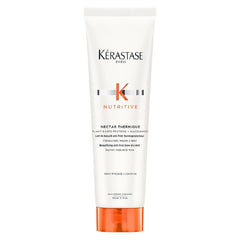 Kérastase Nutritive Nectar Termique