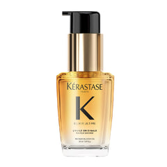 Kérastase Elixir Ultime L'Huile Originale hair oil 30ml
