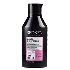 Redken Acidic Color Gloss Conditioner