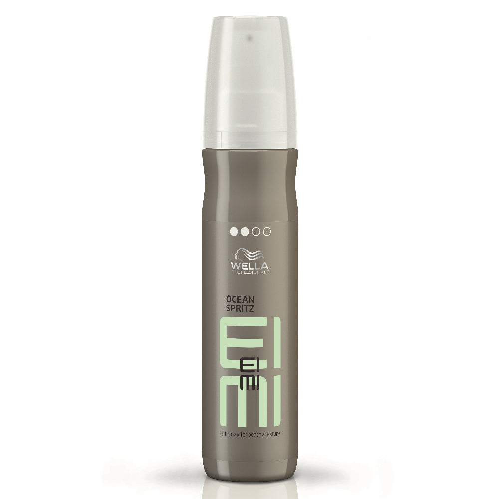 Wella Professionals EIMI Ocean Spritz 150 ml