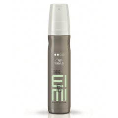 Wella Professionals EIMI Ocean Spritz 150 ml