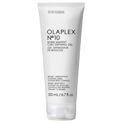Olaplex No.10 Bond Shaper Curl Defining Gel