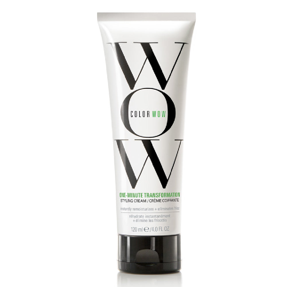 Color Wow One Minute Transformation 120ML