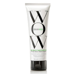 Color Wow One Minute Transformation 120ML
